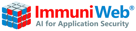 immuniweb icon